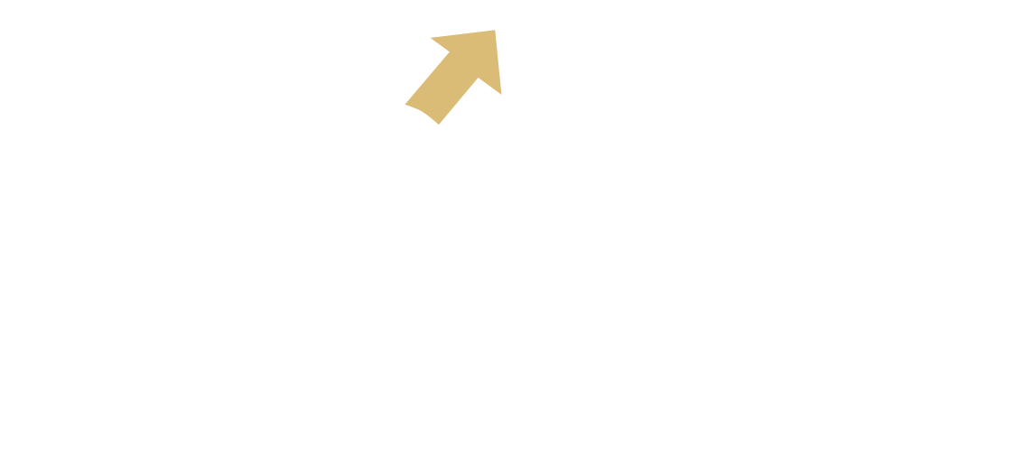 ACINF LTDA - Comercio Exterior